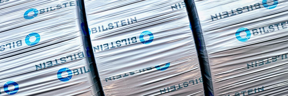 bilstein_kst659